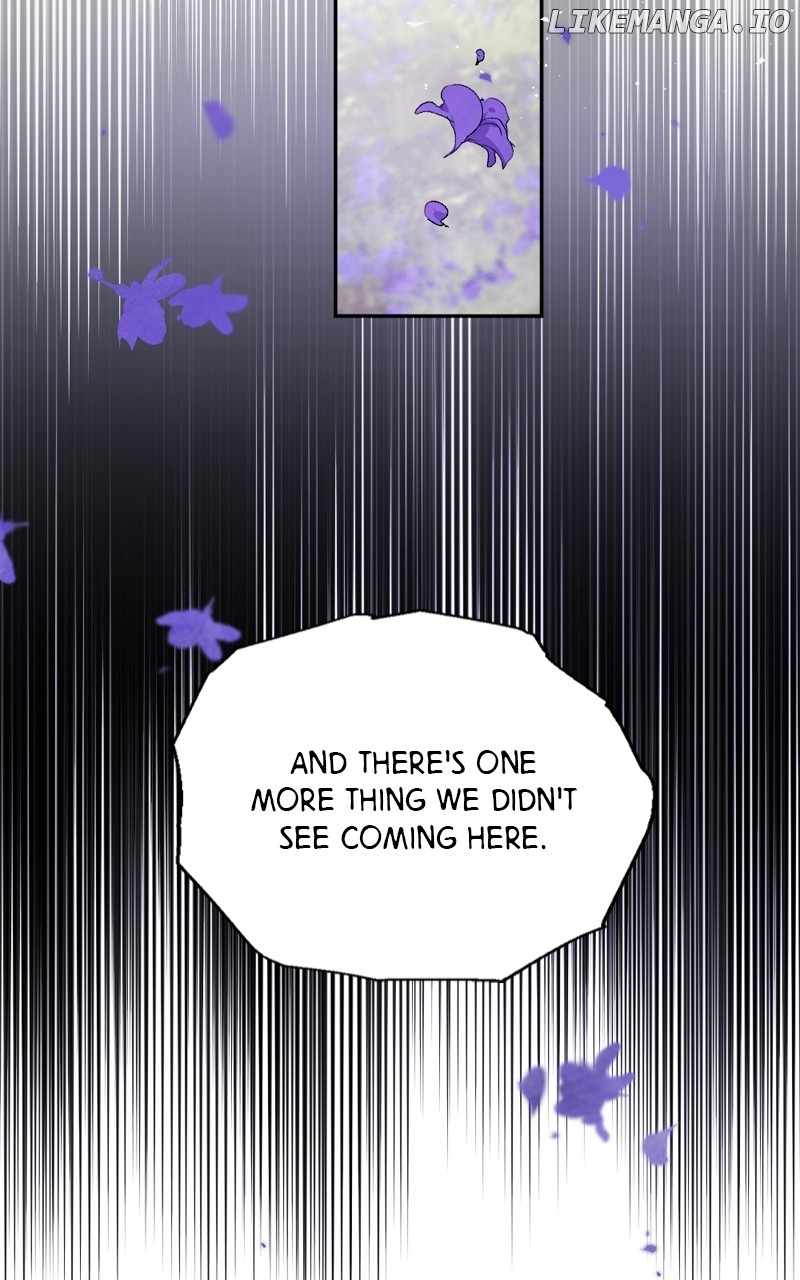 The Demon King’s Confession Chapter 121 - Page 79
