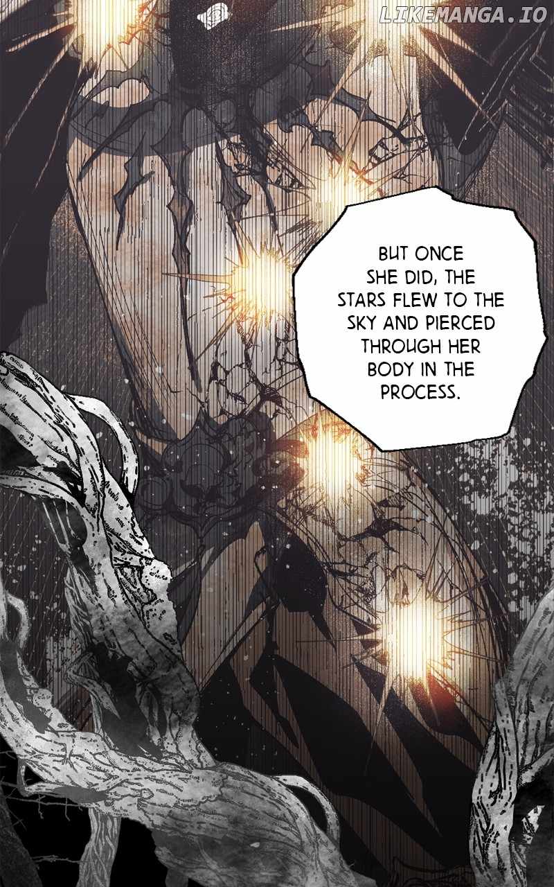 The Demon King’s Confession Chapter 121 - Page 82