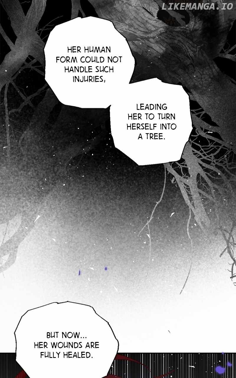The Demon King’s Confession Chapter 121 - Page 83