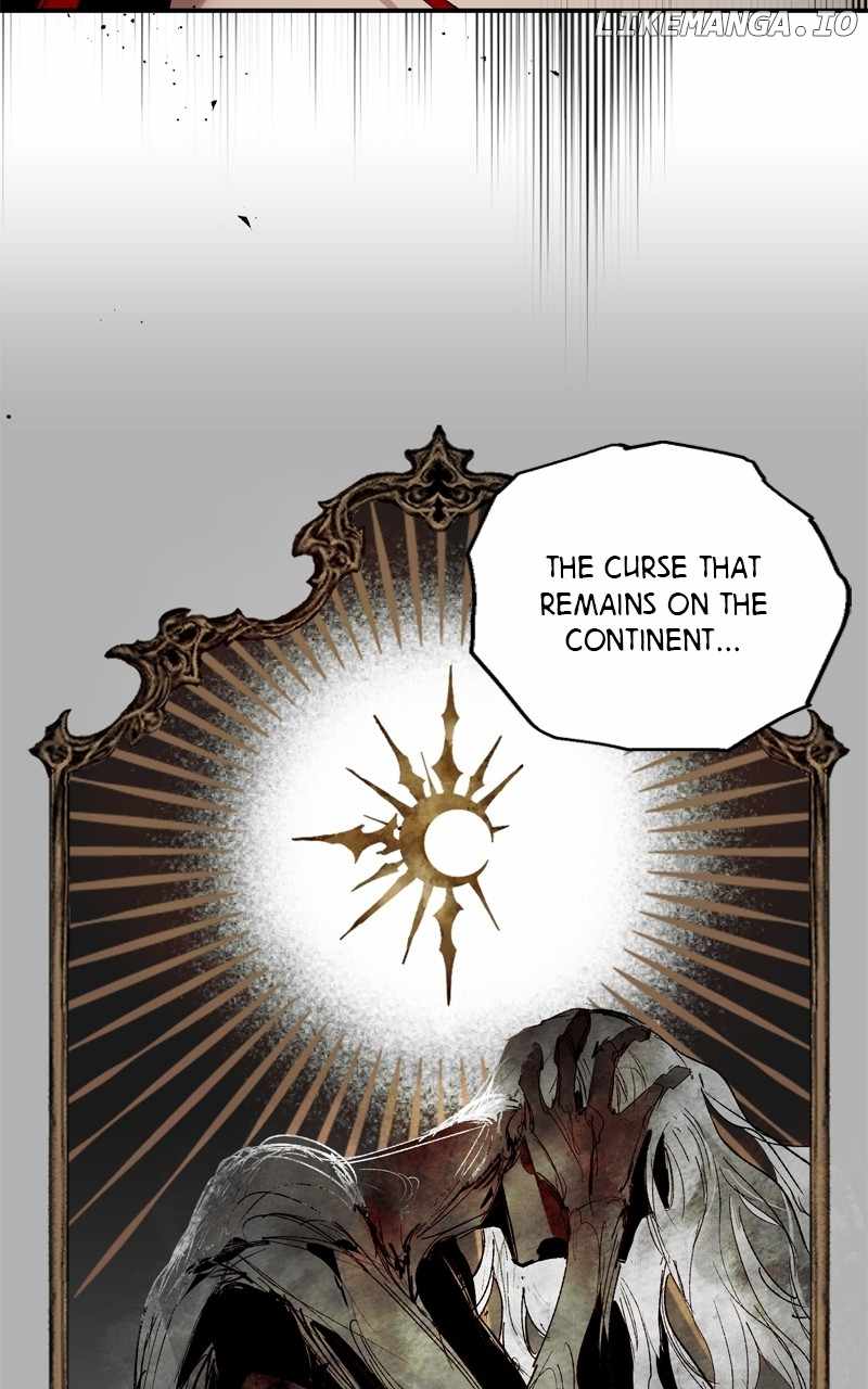 The Demon King’s Confession Chapter 121 - Page 88