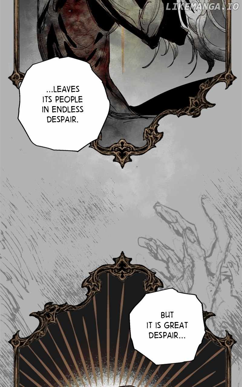 The Demon King’s Confession Chapter 121 - Page 89