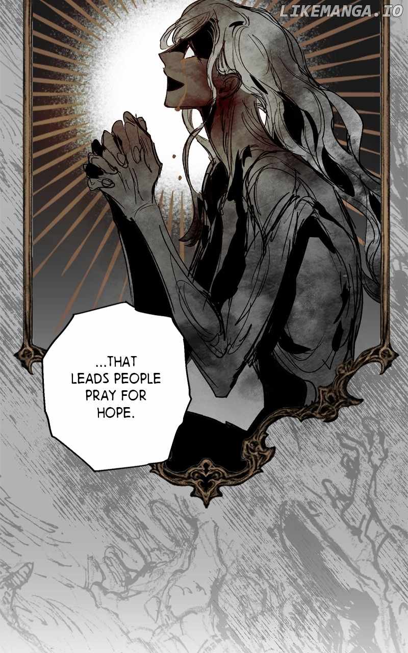 The Demon King’s Confession Chapter 121 - Page 90