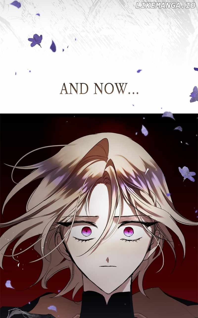 The Demon King’s Confession Chapter 121 - Page 91