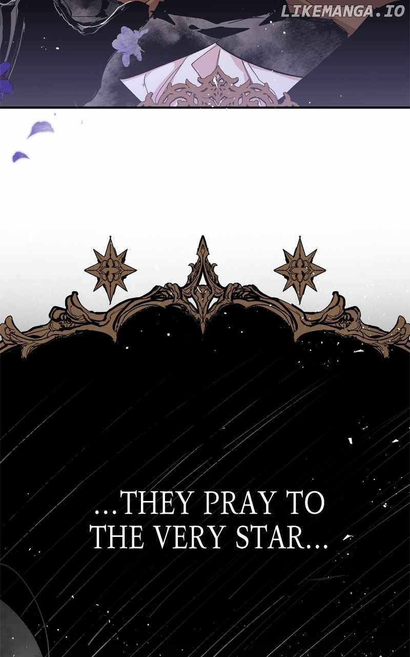 The Demon King’s Confession Chapter 121 - Page 92