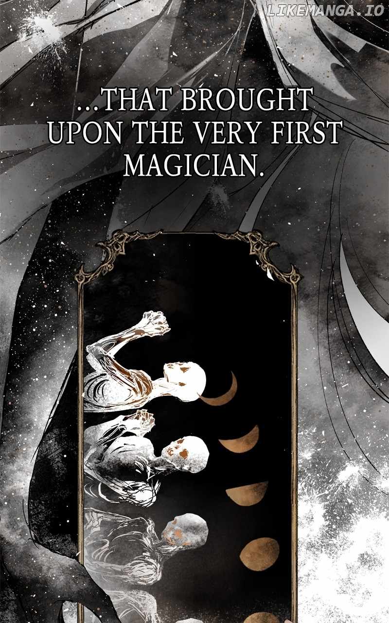 The Demon King’s Confession Chapter 121 - Page 94