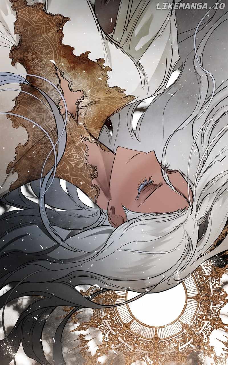 The Demon King’s Confession Chapter 121 - Page 96