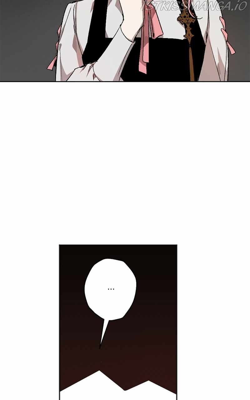 The Demon King’s Confession Chapter 13 - Page 10