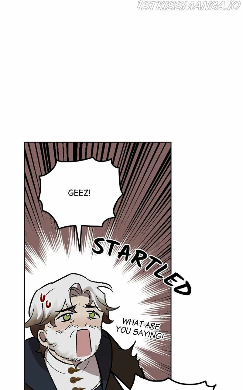 The Demon King’s Confession Chapter 13 - Page 14