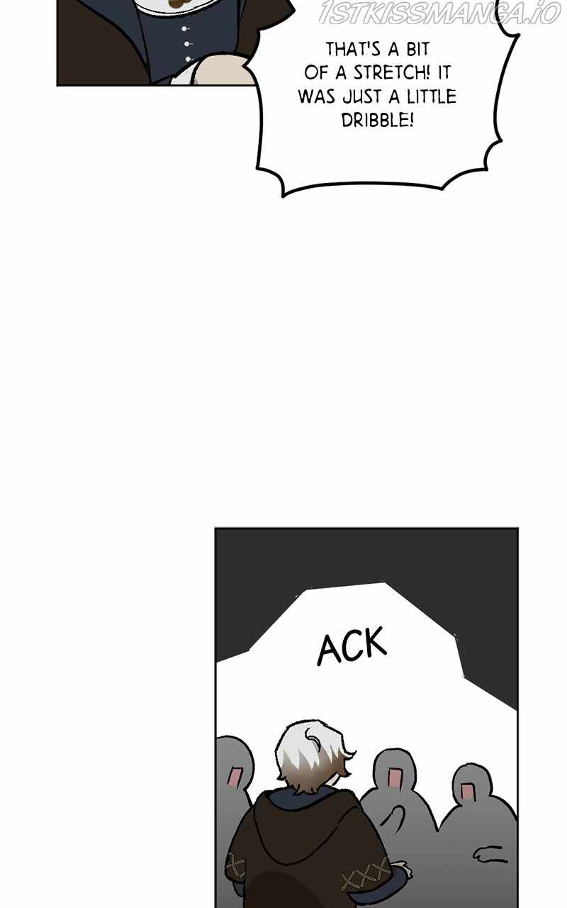 The Demon King’s Confession Chapter 13 - Page 15