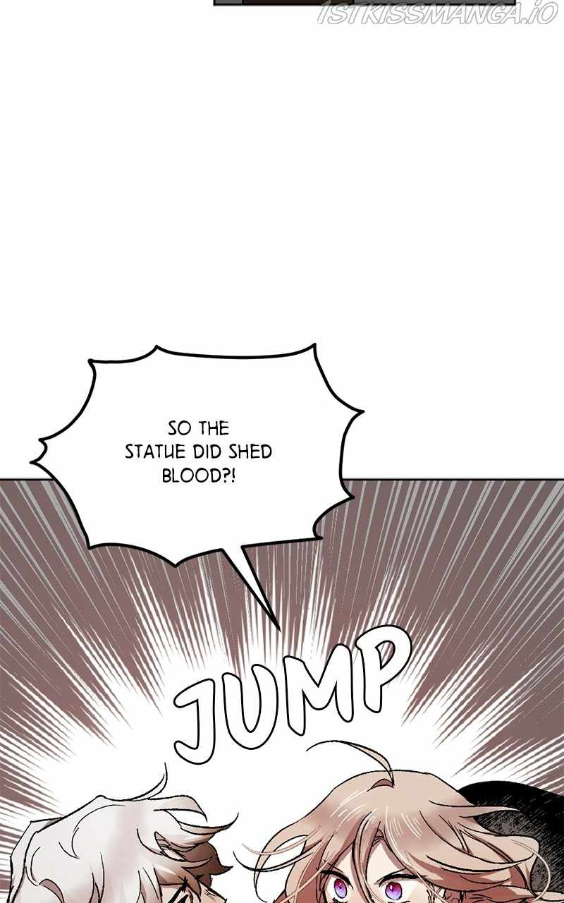 The Demon King’s Confession Chapter 13 - Page 16