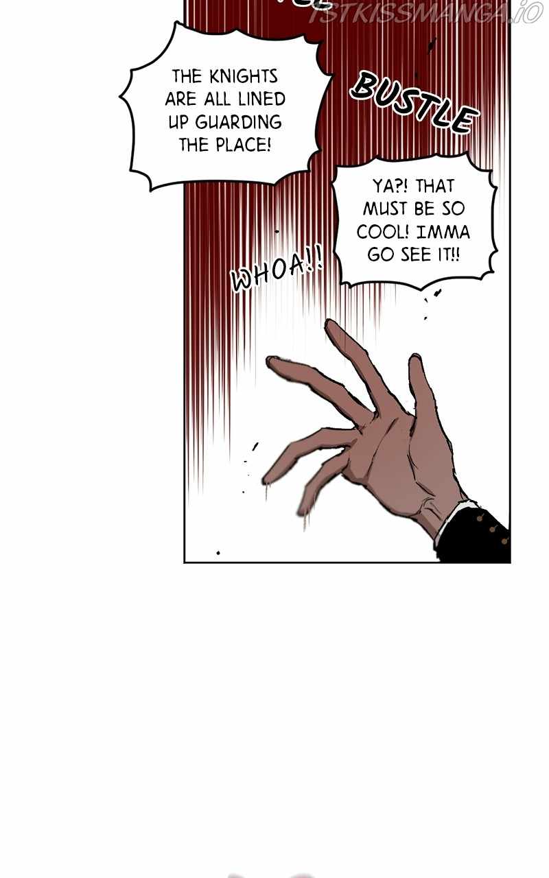 The Demon King’s Confession Chapter 13 - Page 18