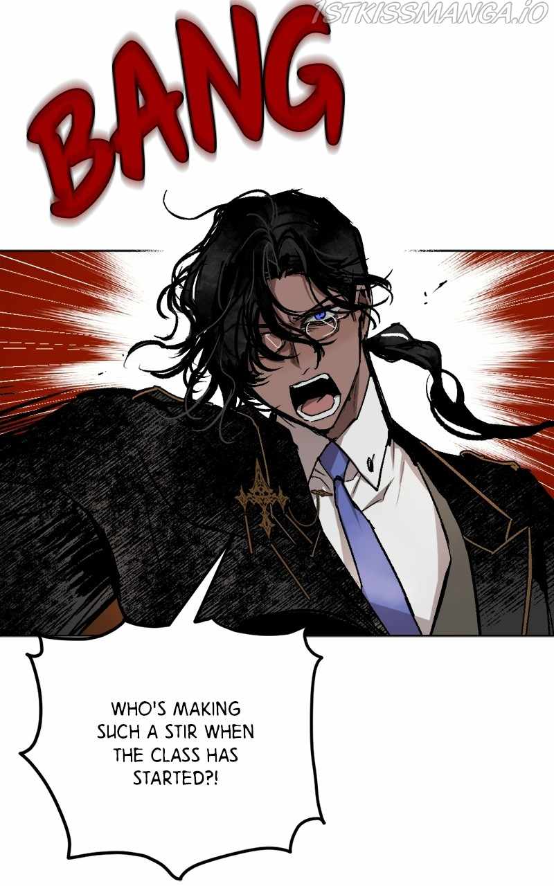 The Demon King’s Confession Chapter 13 - Page 19
