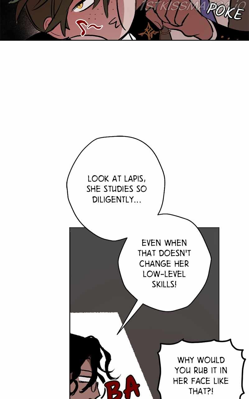 The Demon King’s Confession Chapter 13 - Page 22