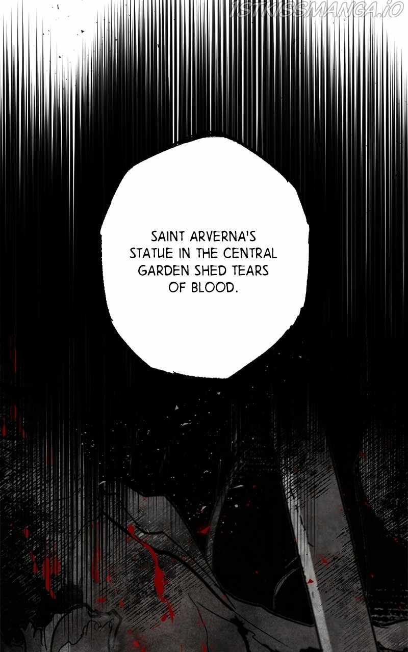 The Demon King’s Confession Chapter 13 - Page 3