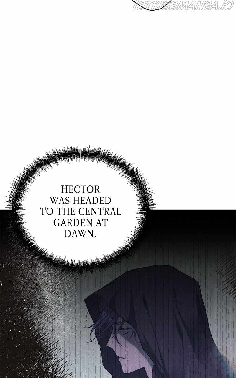 The Demon King’s Confession Chapter 13 - Page 33