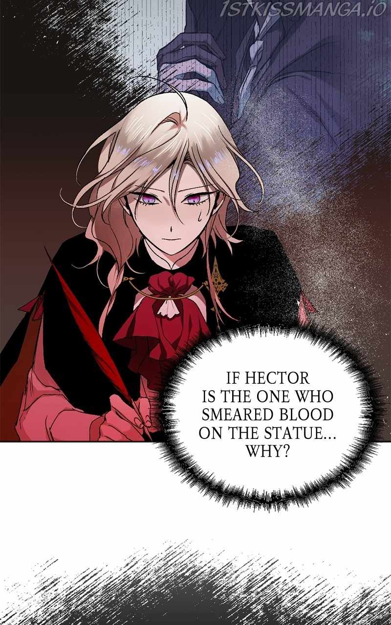The Demon King’s Confession Chapter 13 - Page 34