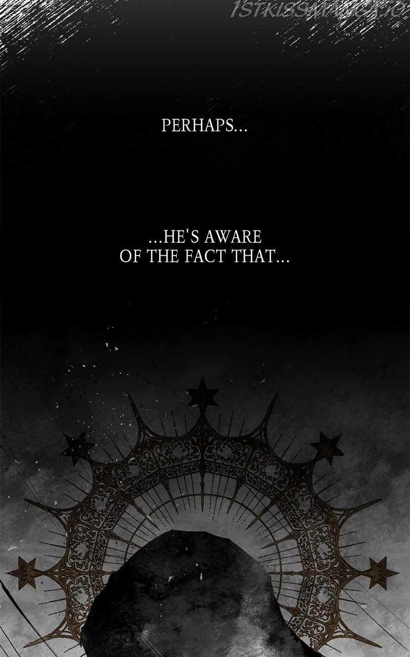 The Demon King’s Confession Chapter 13 - Page 35