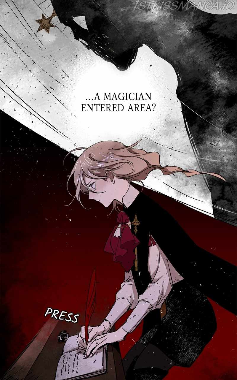 The Demon King’s Confession Chapter 13 - Page 36