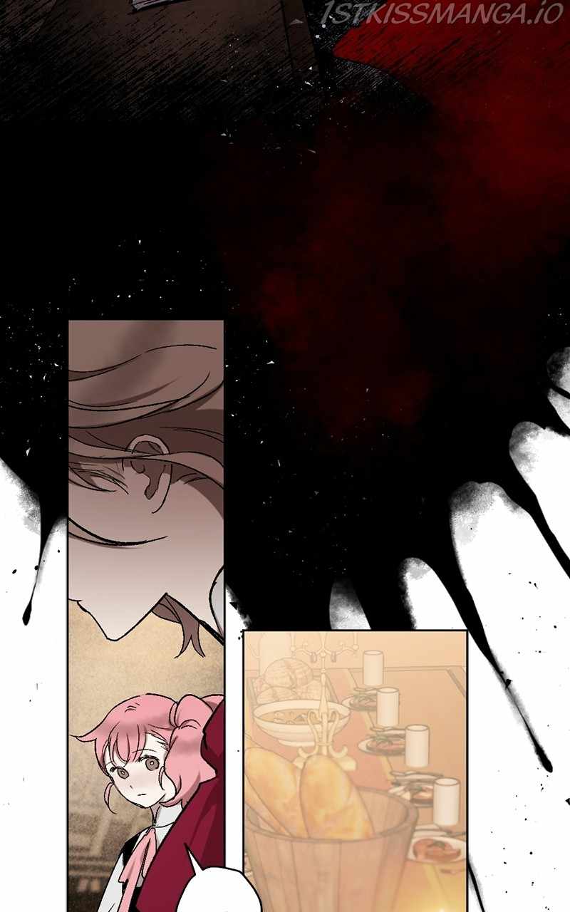The Demon King’s Confession Chapter 13 - Page 37