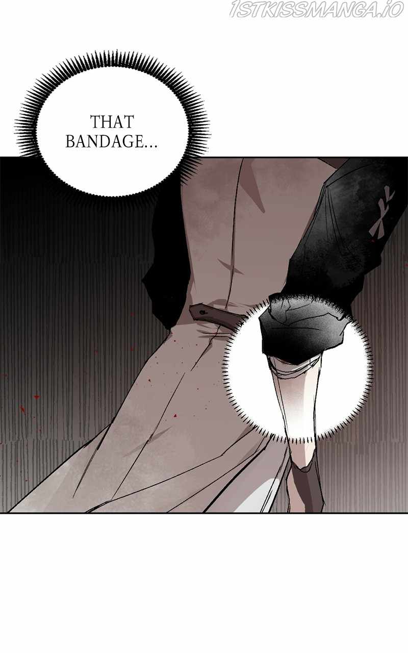 The Demon King’s Confession Chapter 13 - Page 44