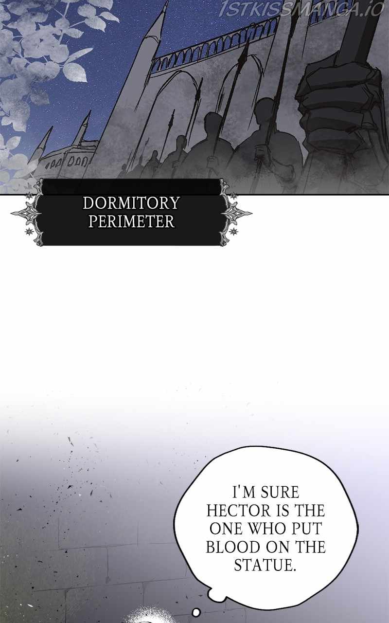 The Demon King’s Confession Chapter 13 - Page 46