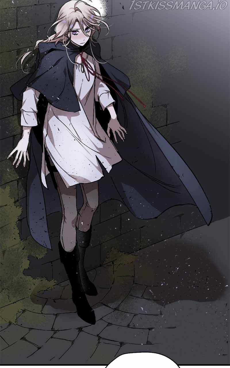 The Demon King’s Confession Chapter 13 - Page 47