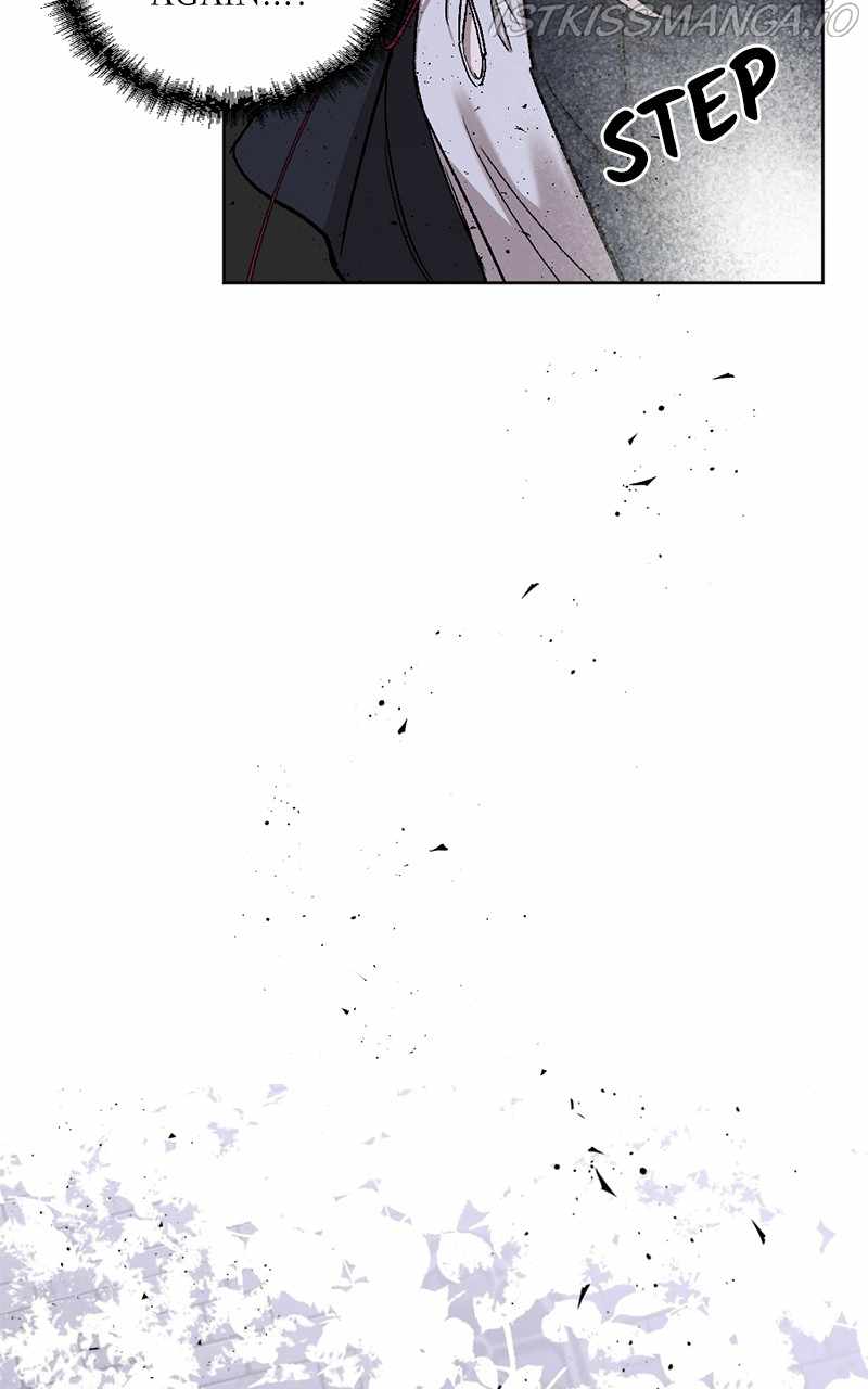 The Demon King’s Confession Chapter 13 - Page 49