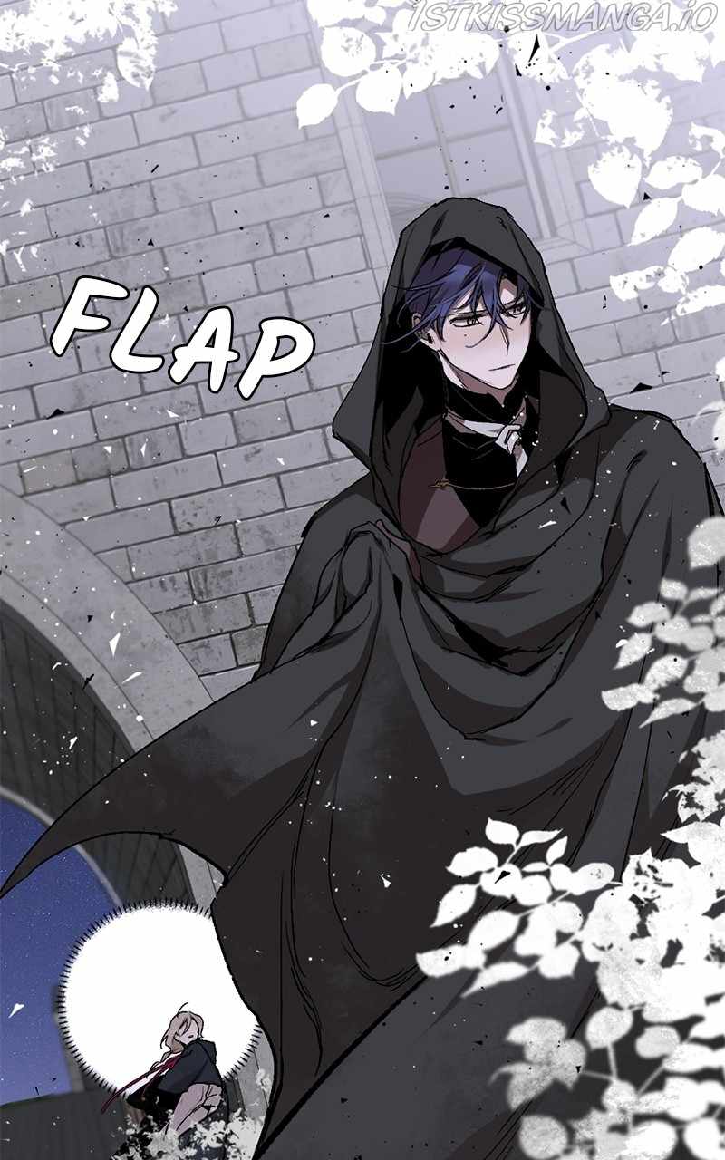 The Demon King’s Confession Chapter 13 - Page 50