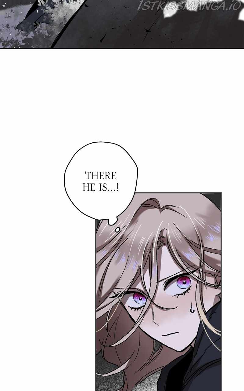 The Demon King’s Confession Chapter 13 - Page 51