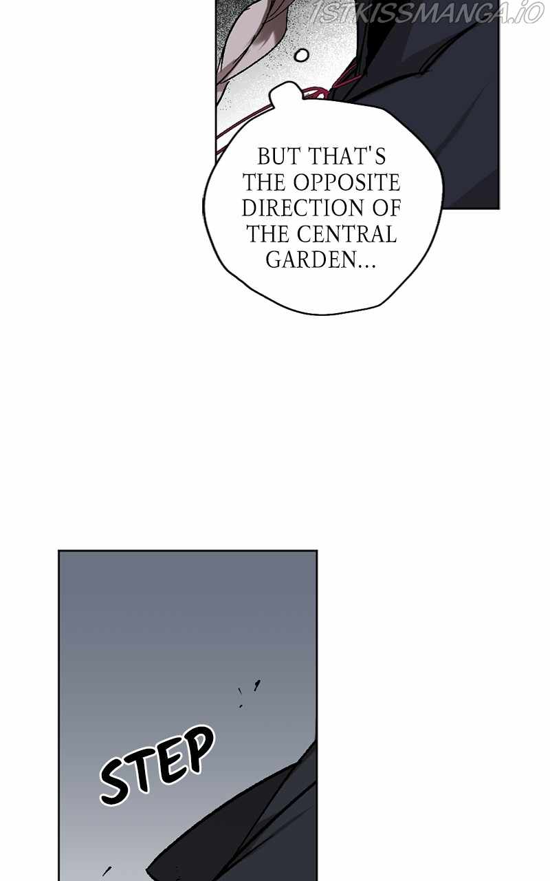 The Demon King’s Confession Chapter 13 - Page 52
