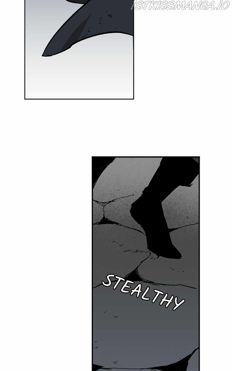 The Demon King’s Confession Chapter 13 - Page 53