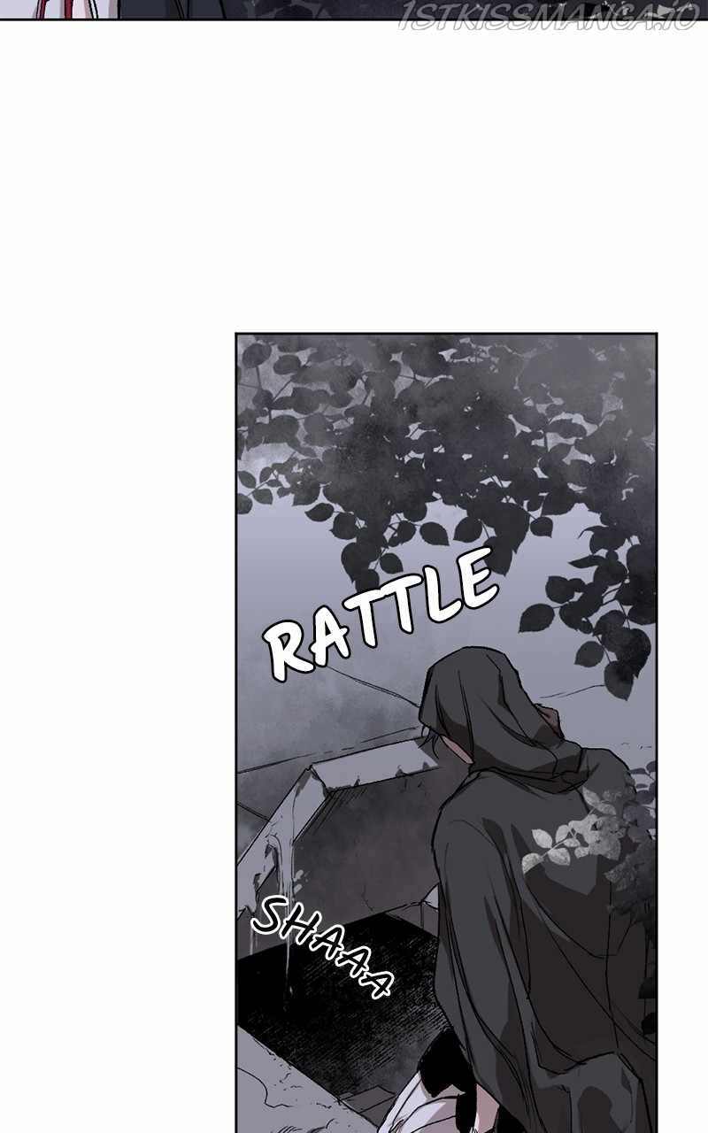 The Demon King’s Confession Chapter 13 - Page 55