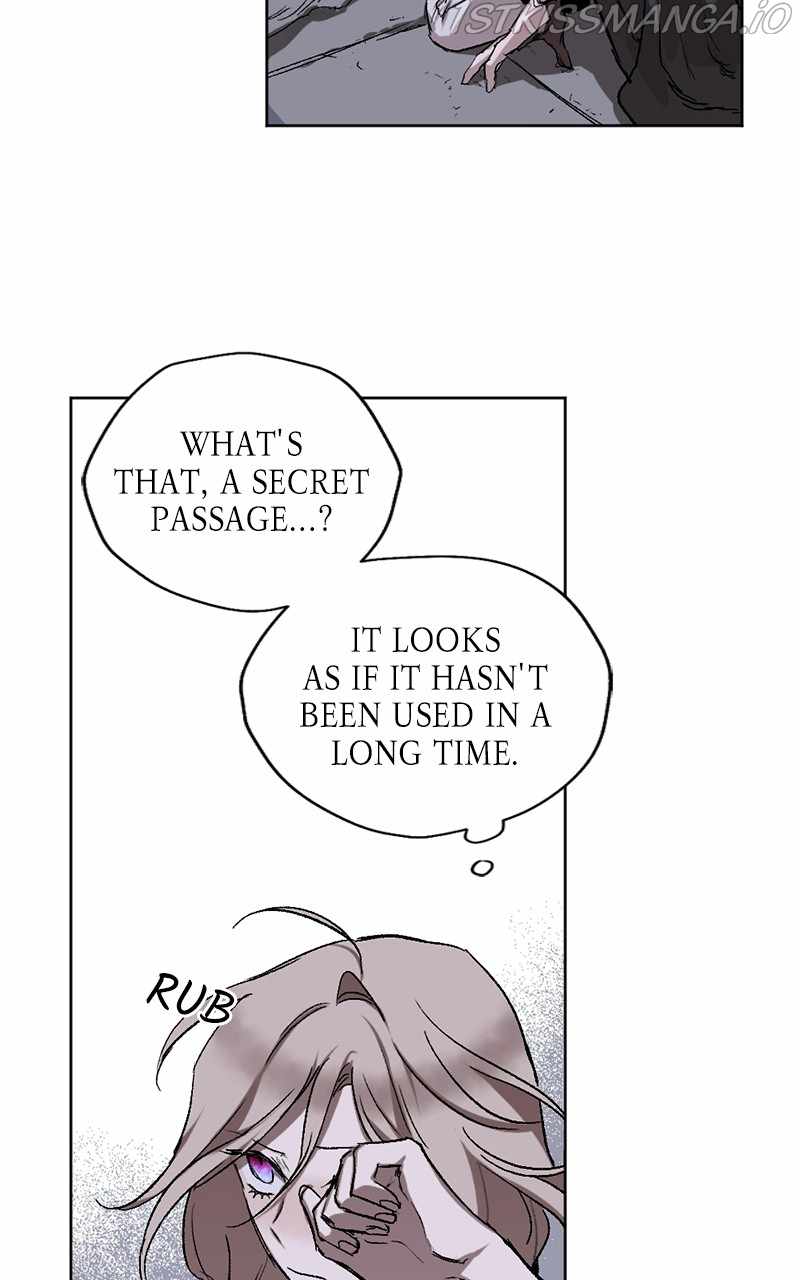 The Demon King’s Confession Chapter 13 - Page 56