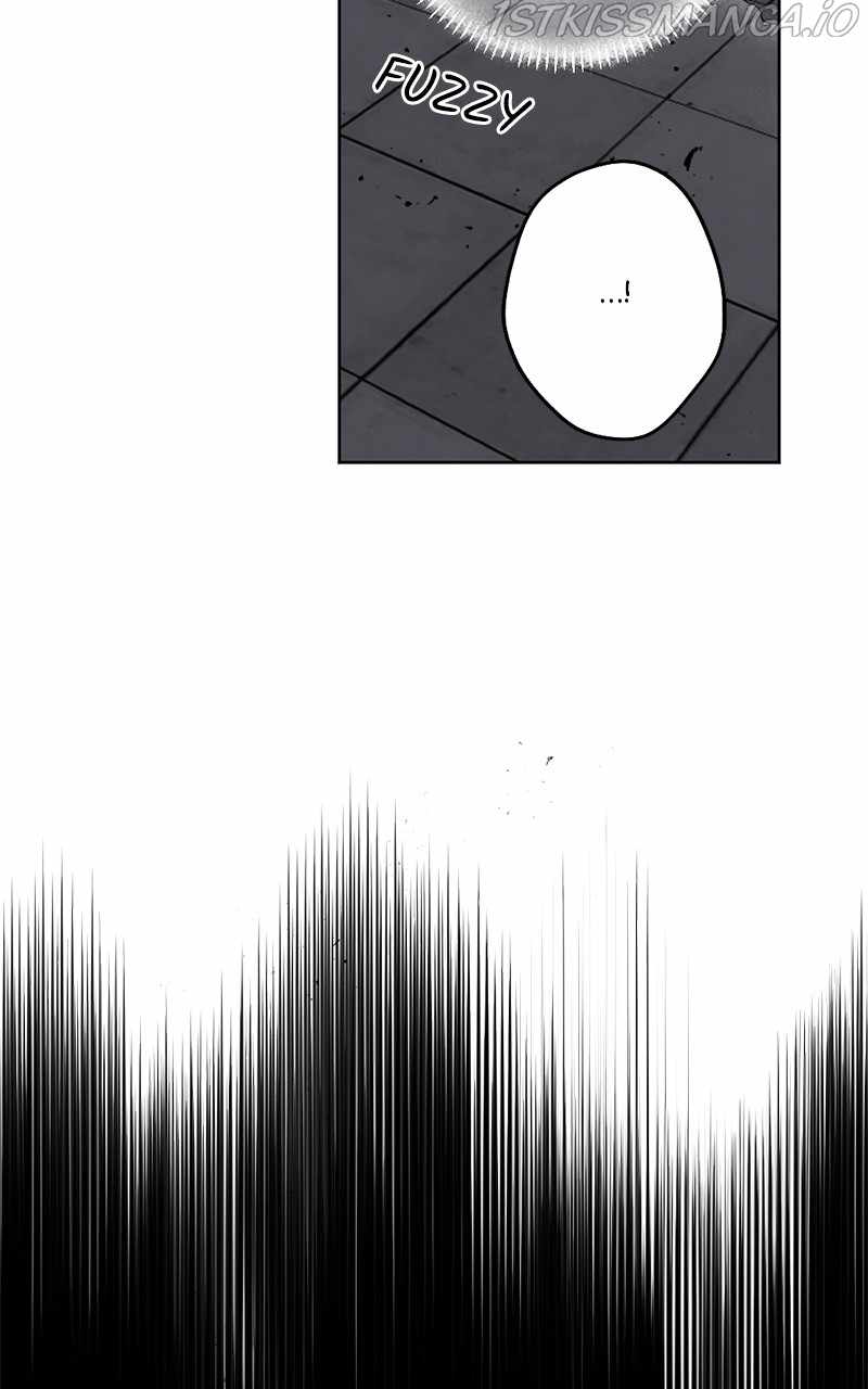 The Demon King’s Confession Chapter 13 - Page 58