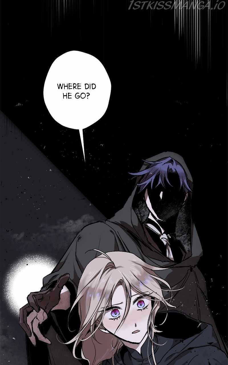 The Demon King’s Confession Chapter 13 - Page 59