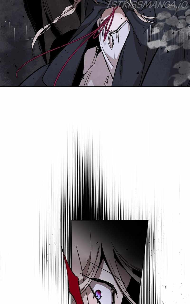 The Demon King’s Confession Chapter 13 - Page 60