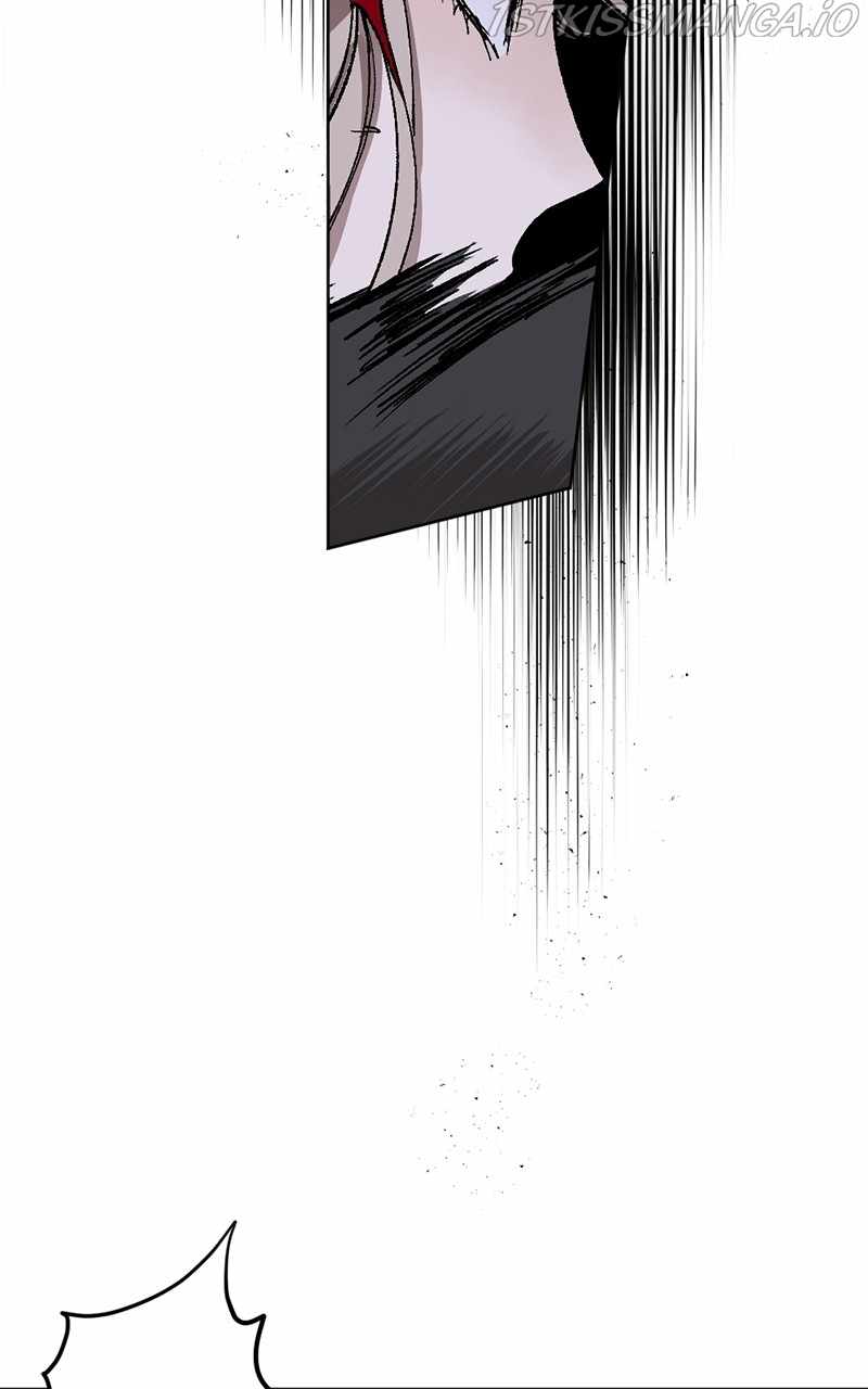 The Demon King’s Confession Chapter 13 - Page 61