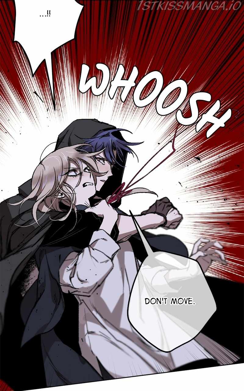 The Demon King’s Confession Chapter 13 - Page 62