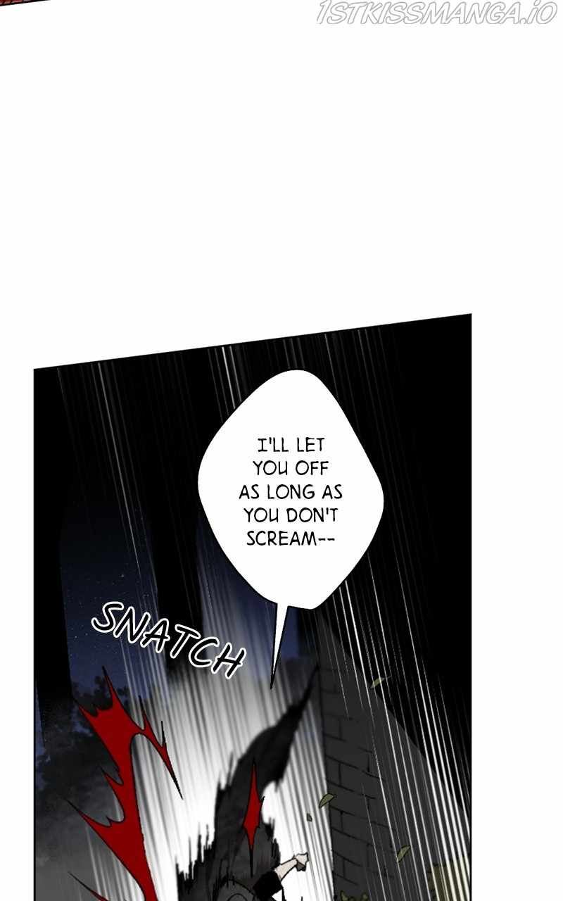 The Demon King’s Confession Chapter 13 - Page 63