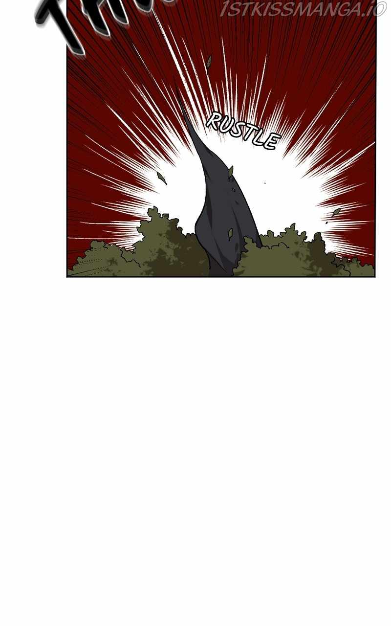 The Demon King’s Confession Chapter 13 - Page 65