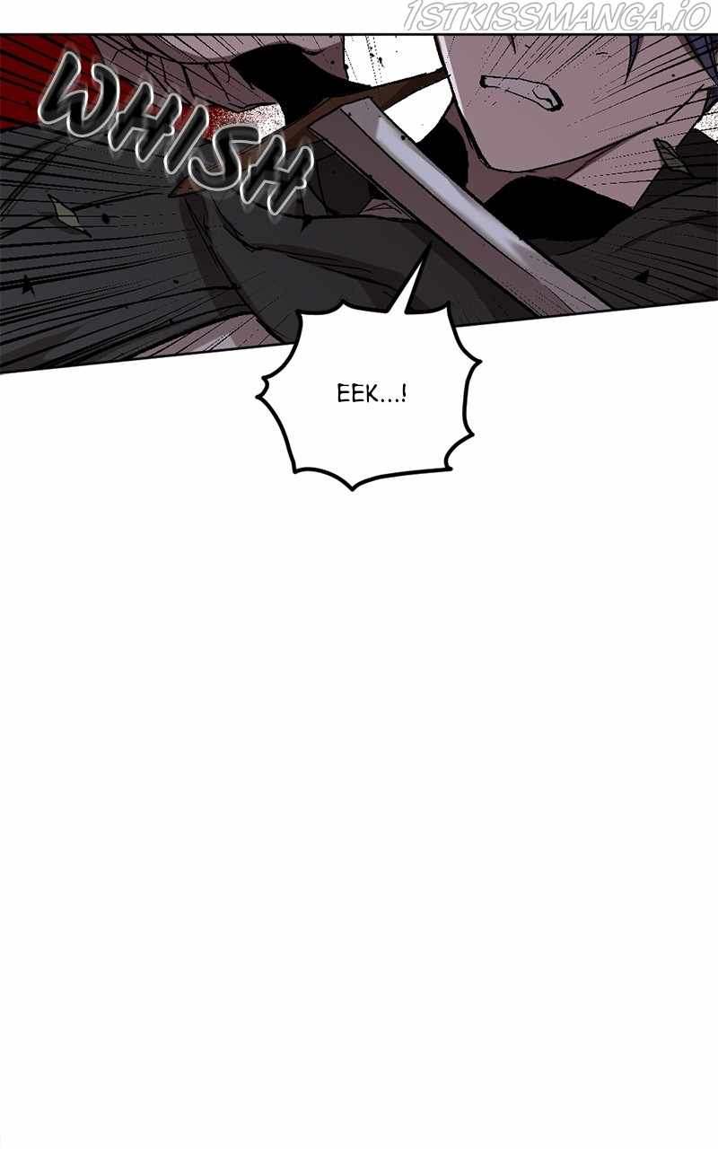 The Demon King’s Confession Chapter 13 - Page 66
