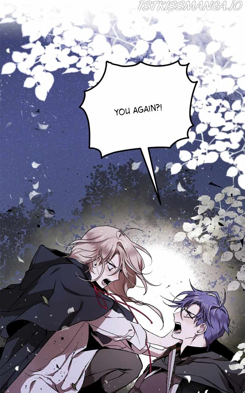 The Demon King’s Confession Chapter 13 - Page 67