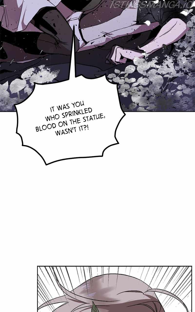 The Demon King’s Confession Chapter 13 - Page 68