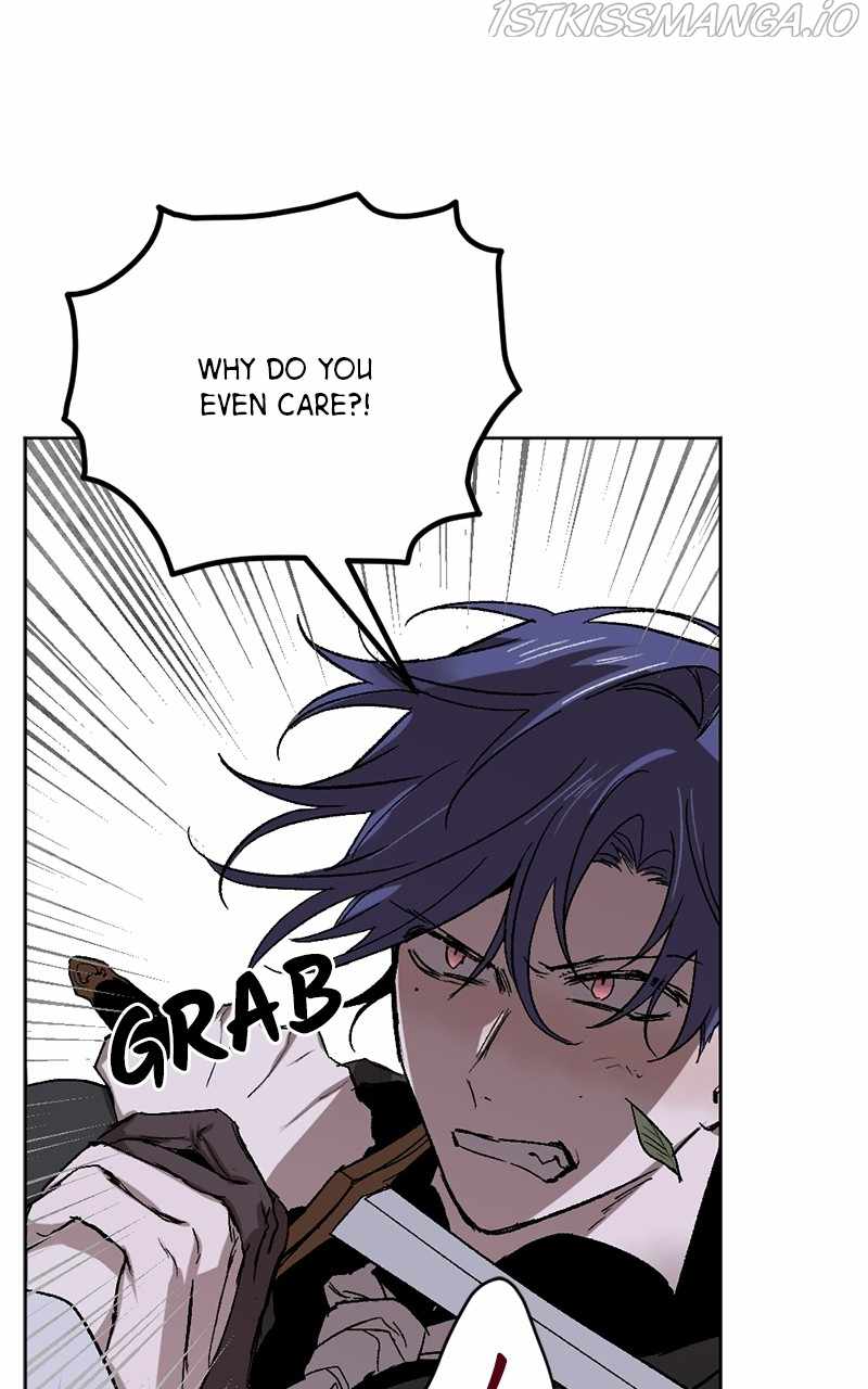 The Demon King’s Confession Chapter 13 - Page 70