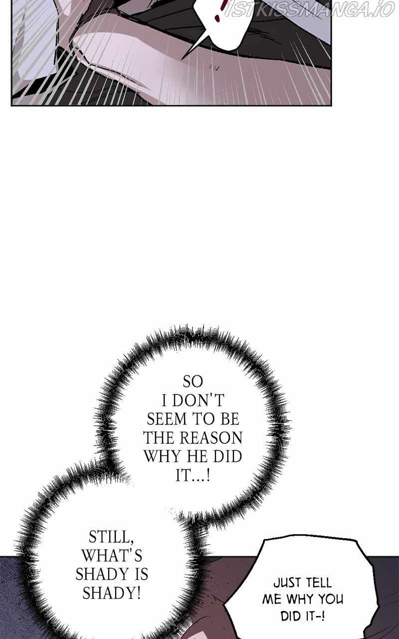 The Demon King’s Confession Chapter 13 - Page 71