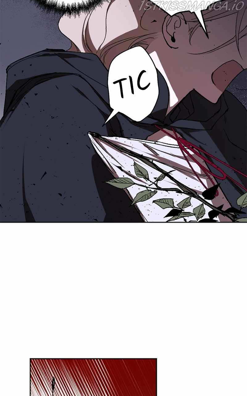 The Demon King’s Confession Chapter 13 - Page 72