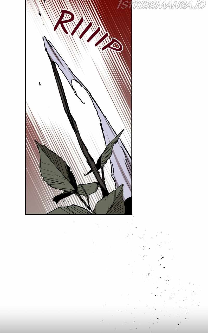 The Demon King’s Confession Chapter 13 - Page 73