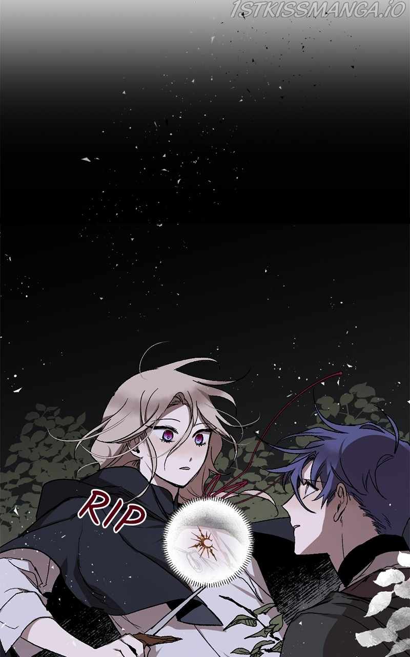 The Demon King’s Confession Chapter 13 - Page 74
