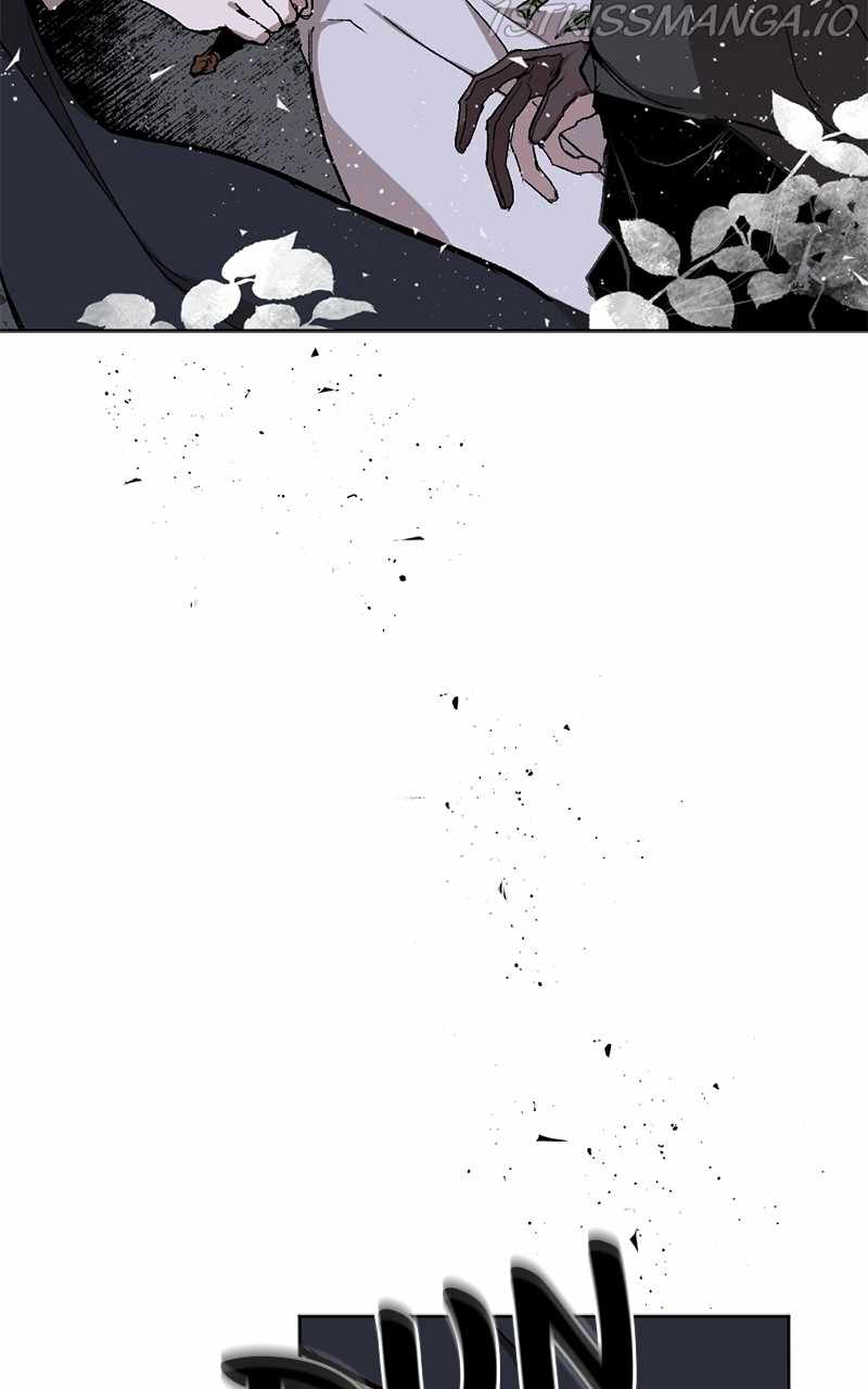 The Demon King’s Confession Chapter 13 - Page 75