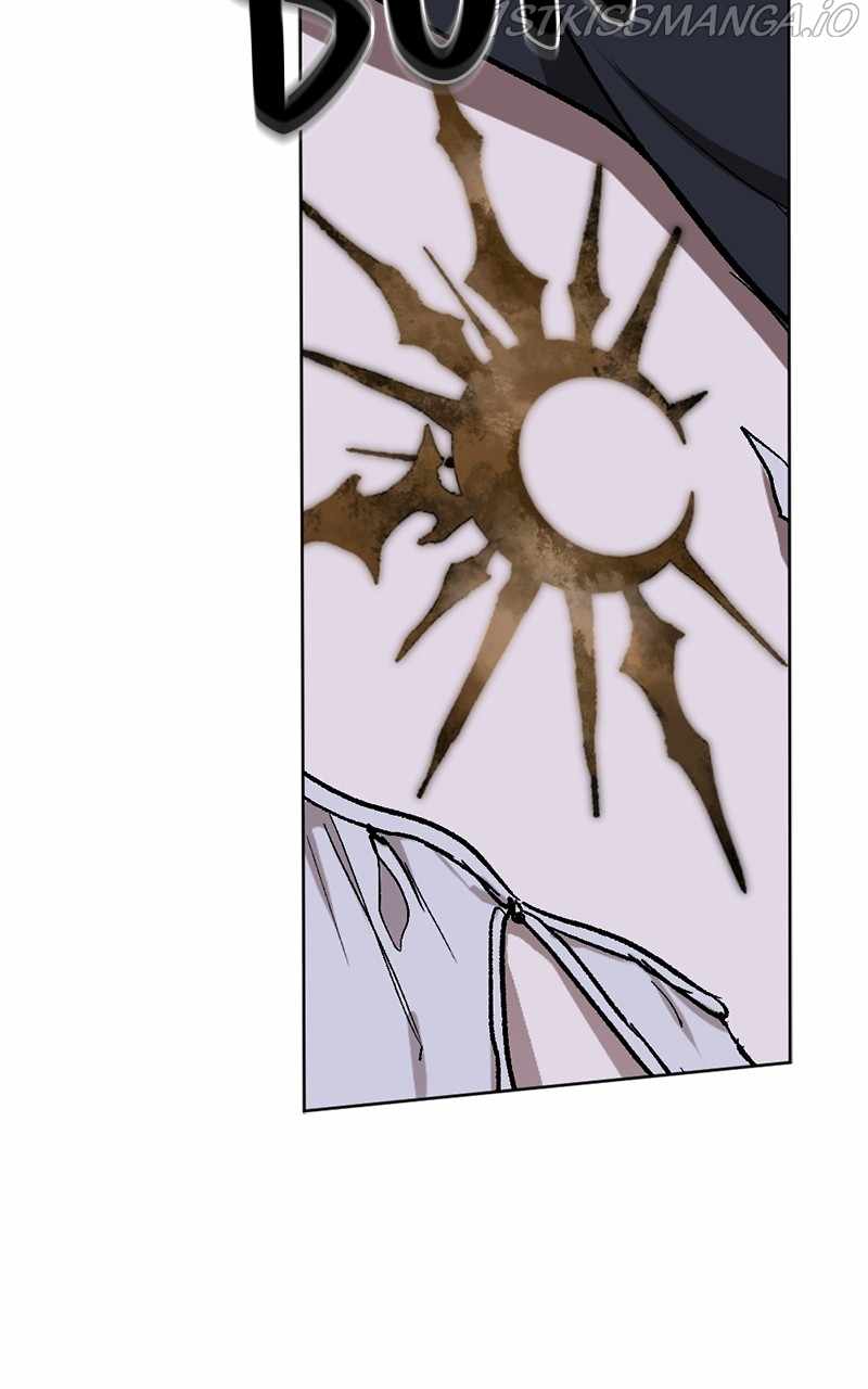 The Demon King’s Confession Chapter 13 - Page 76